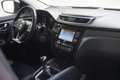 Nissan Qashqai 1.2 N-Connecta Wit - thumbnail 10