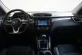 Nissan Qashqai 1.2 N-Connecta Wit - thumbnail 29