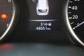 Nissan Qashqai 1.2 N-Connecta Wit - thumbnail 18
