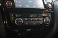 Nissan Qashqai 1.2 N-Connecta Wit - thumbnail 26