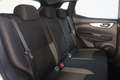 Nissan Qashqai 1.2 N-Connecta Wit - thumbnail 30