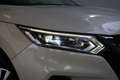 Nissan Qashqai 1.2 N-Connecta Wit - thumbnail 36