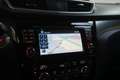 Nissan Qashqai 1.2 N-Connecta Wit - thumbnail 23
