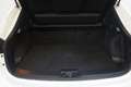 Nissan Qashqai 1.2 N-Connecta Wit - thumbnail 31