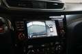 Nissan Qashqai 1.2 N-Connecta Wit - thumbnail 24