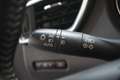 Nissan Qashqai 1.2 N-Connecta Wit - thumbnail 15