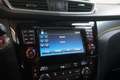 Nissan Qashqai 1.2 N-Connecta Wit - thumbnail 22