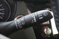 Nissan Qashqai 1.2 N-Connecta Wit - thumbnail 16