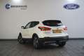 Nissan Qashqai 1.2 N-Connecta Wit - thumbnail 4