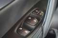 Nissan Qashqai 1.2 N-Connecta Wit - thumbnail 20