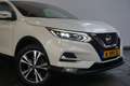 Nissan Qashqai 1.2 N-Connecta Wit - thumbnail 34
