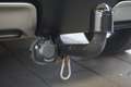 Nissan Qashqai 1.2 N-Connecta Wit - thumbnail 33