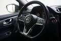Nissan Qashqai 1.2 N-Connecta Wit - thumbnail 12