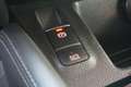 Nissan Qashqai 1.2 N-Connecta Wit - thumbnail 27