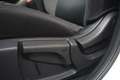 Nissan Qashqai 1.2 N-Connecta Wit - thumbnail 9