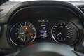Nissan Qashqai 1.2 N-Connecta Wit - thumbnail 17