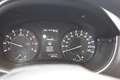 Suzuki Vitara 1,4 DITC Hybrid ALLGRIP shine Rot - thumbnail 6