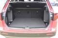 Suzuki Vitara 1,4 DITC Hybrid ALLGRIP shine Rot - thumbnail 3