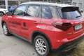 Suzuki Vitara 1,4 DITC Hybrid ALLGRIP shine Rot - thumbnail 2