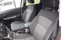 Suzuki Vitara 1,4 DITC Hybrid ALLGRIP shine Rot - thumbnail 5