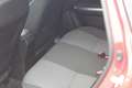 Suzuki Vitara 1,4 DITC Hybrid ALLGRIP shine Rot - thumbnail 4