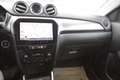 Suzuki Vitara 1,4 DITC Hybrid ALLGRIP shine Rot - thumbnail 7