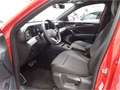 Volkswagen Tiguan 1.5 TSI DSG GOAL+ LM18 NAVI AHK KAMERA Rot - thumbnail 4