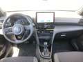 Toyota Yaris Cross Hybrid 130 1.5 VVT-i Teamplayer Gris - thumbnail 10