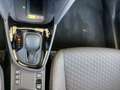 Toyota Yaris Cross Hybrid 130 1.5 VVT-i Teamplayer Gris - thumbnail 15