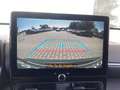 Toyota Yaris Cross Hybrid 130 1.5 VVT-i Teamplayer Gris - thumbnail 13