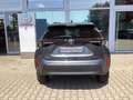 Toyota Yaris Cross Hybrid 130 1.5 VVT-i Teamplayer Gris - thumbnail 6