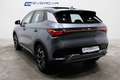 BYD Atto 3 ATTO 3 Comfort Gris - thumbnail 6