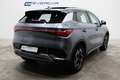 BYD Atto 3 ATTO 3 Comfort Gris - thumbnail 4
