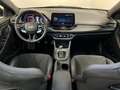 Hyundai i30 2.0 t-gdi N Performance Monoscocca - Tetto New Bianco - thumbnail 11