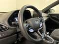 Hyundai i30 2.0 t-gdi N Performance Monoscocca - Tetto New Bianco - thumbnail 9
