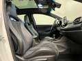 Hyundai i30 2.0 t-gdi N Performance Monoscocca - Tetto New Bianco - thumbnail 6