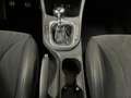Hyundai i30 2.0 t-gdi N Performance Monoscocca - Tetto New Bianco - thumbnail 15