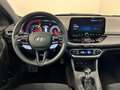 Hyundai i30 2.0 t-gdi N Performance Monoscocca - Tetto New Bianco - thumbnail 13
