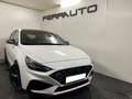 Hyundai i30 2.0 t-gdi N Performance Monoscocca - Tetto New Bianco - thumbnail 2