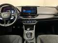Hyundai i30 2.0 t-gdi N Performance Monoscocca - Tetto New Bianco - thumbnail 14