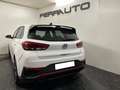 Hyundai i30 2.0 t-gdi N Performance Monoscocca - Tetto New Bianco - thumbnail 4