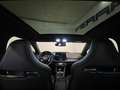 Hyundai i30 2.0 t-gdi N Performance Monoscocca - Tetto New Bianco - thumbnail 12