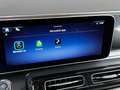 Mercedes-Benz Marco Polo V220d AIRMATIC DISTRONIC 360 MULTIBEAM MBUX TREKHK Noir - thumbnail 26