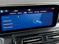 Mercedes-Benz Marco Polo V220d AIRMATIC DISTRONIC 360 MULTIBEAM MBUX TREKHK Noir - thumbnail 29