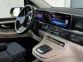 Mercedes-Benz Marco Polo V220d AIRMATIC DISTRONIC 360 MULTIBEAM MBUX TREKHK Noir - thumbnail 17