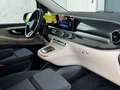 Mercedes-Benz Marco Polo V220d AIRMATIC DISTRONIC 360 MULTIBEAM MBUX TREKHK Noir - thumbnail 16