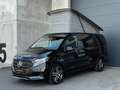 Mercedes-Benz Marco Polo V220d AIRMATIC DISTRONIC 360 MULTIBEAM MBUX TREKHK Noir - thumbnail 6