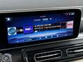Mercedes-Benz Marco Polo V220d AIRMATIC DISTRONIC 360 MULTIBEAM MBUX TREKHK Noir - thumbnail 23