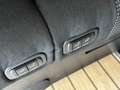 Mercedes-Benz Marco Polo V220d AIRMATIC DISTRONIC 360 MULTIBEAM MBUX TREKHK Noir - thumbnail 22