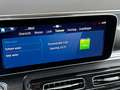Mercedes-Benz Marco Polo V220d AIRMATIC DISTRONIC 360 MULTIBEAM MBUX TREKHK Noir - thumbnail 30